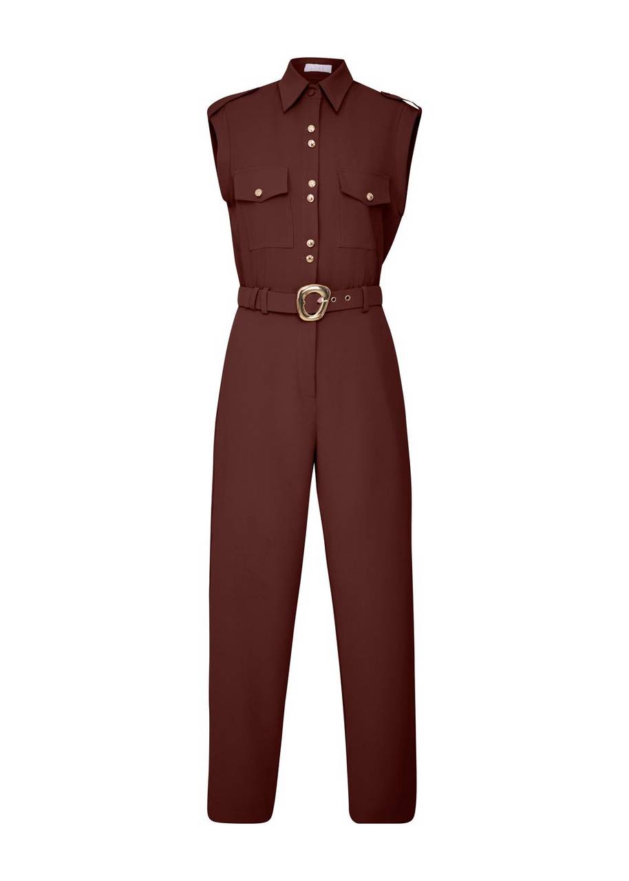 85 07 ma59004_3601_3