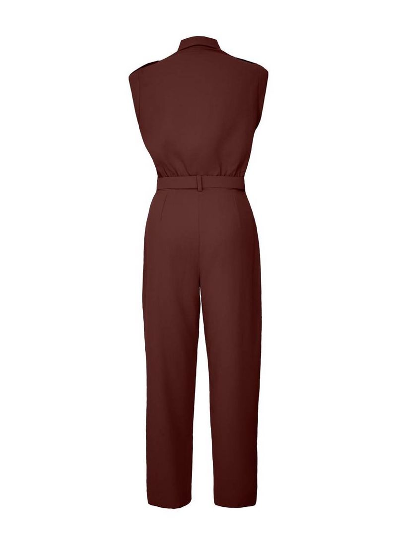 85-07-ma59004_3601_4