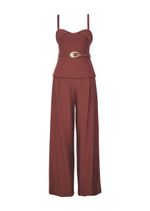 85-04-cj59022_3601_3