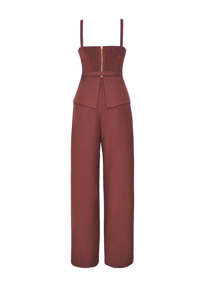 85-04-cj59022_3601_4