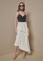 85-05-sa59011_1645_1