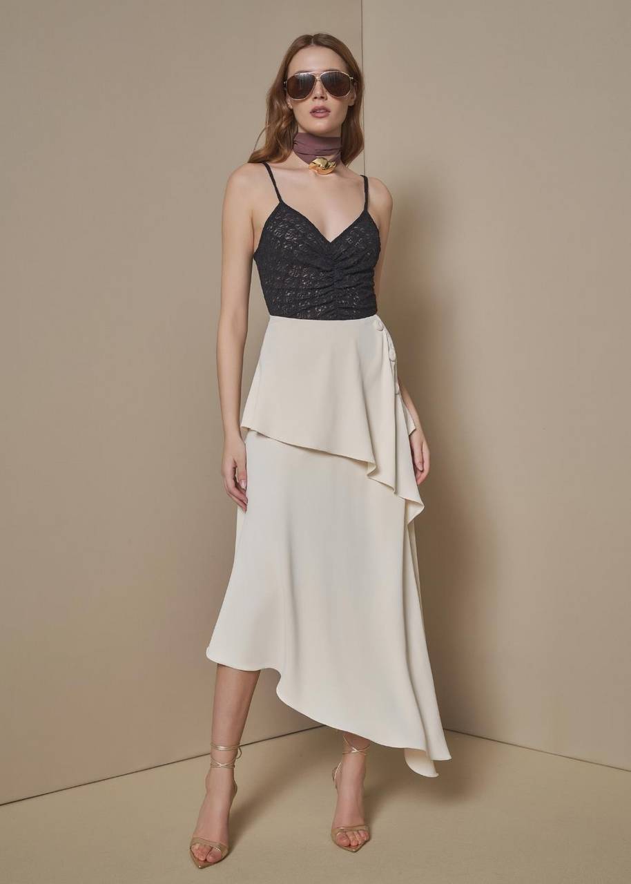 85 05 sa59011_1645_1