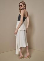 85-05-sa59011_1645_2