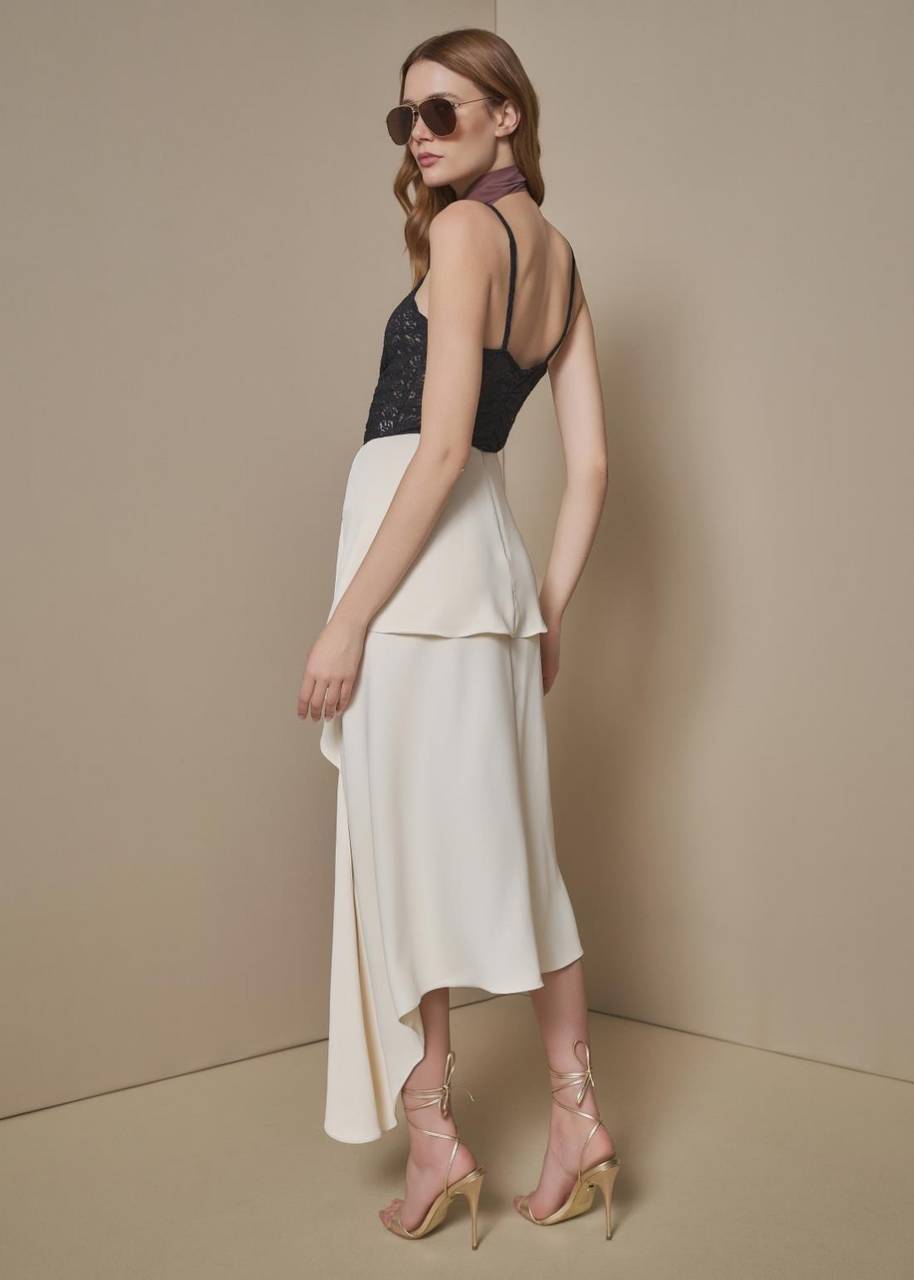 85 05 sa59011_1645_2