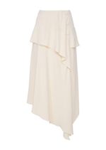 85-05-sa59011_1645_3