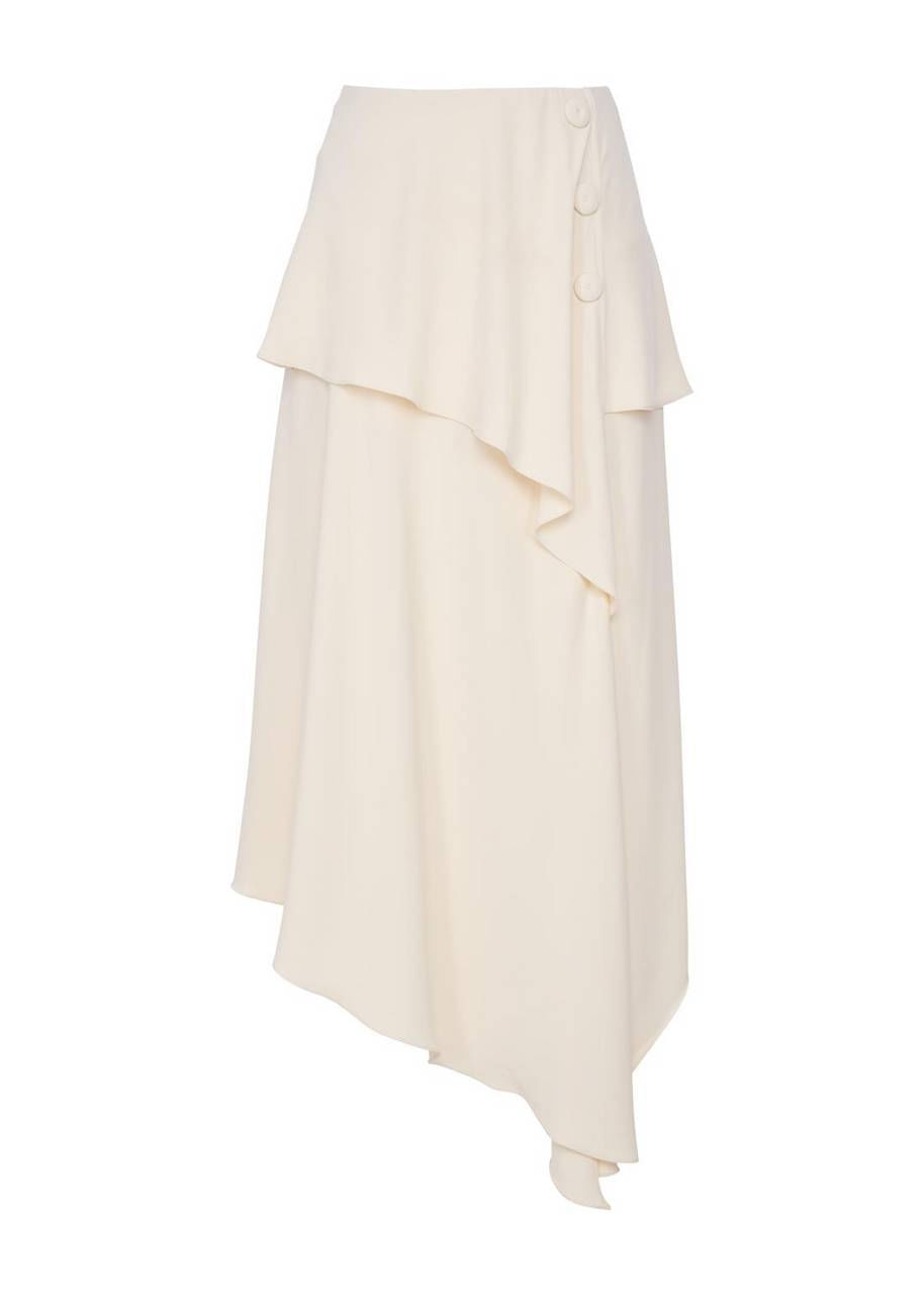 85 05 sa59011_1645_3