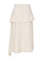 85-05-sa59011_1645_4