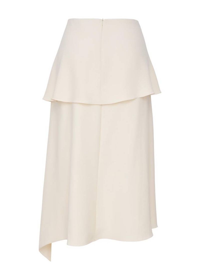 85-05-sa59011_1645_4