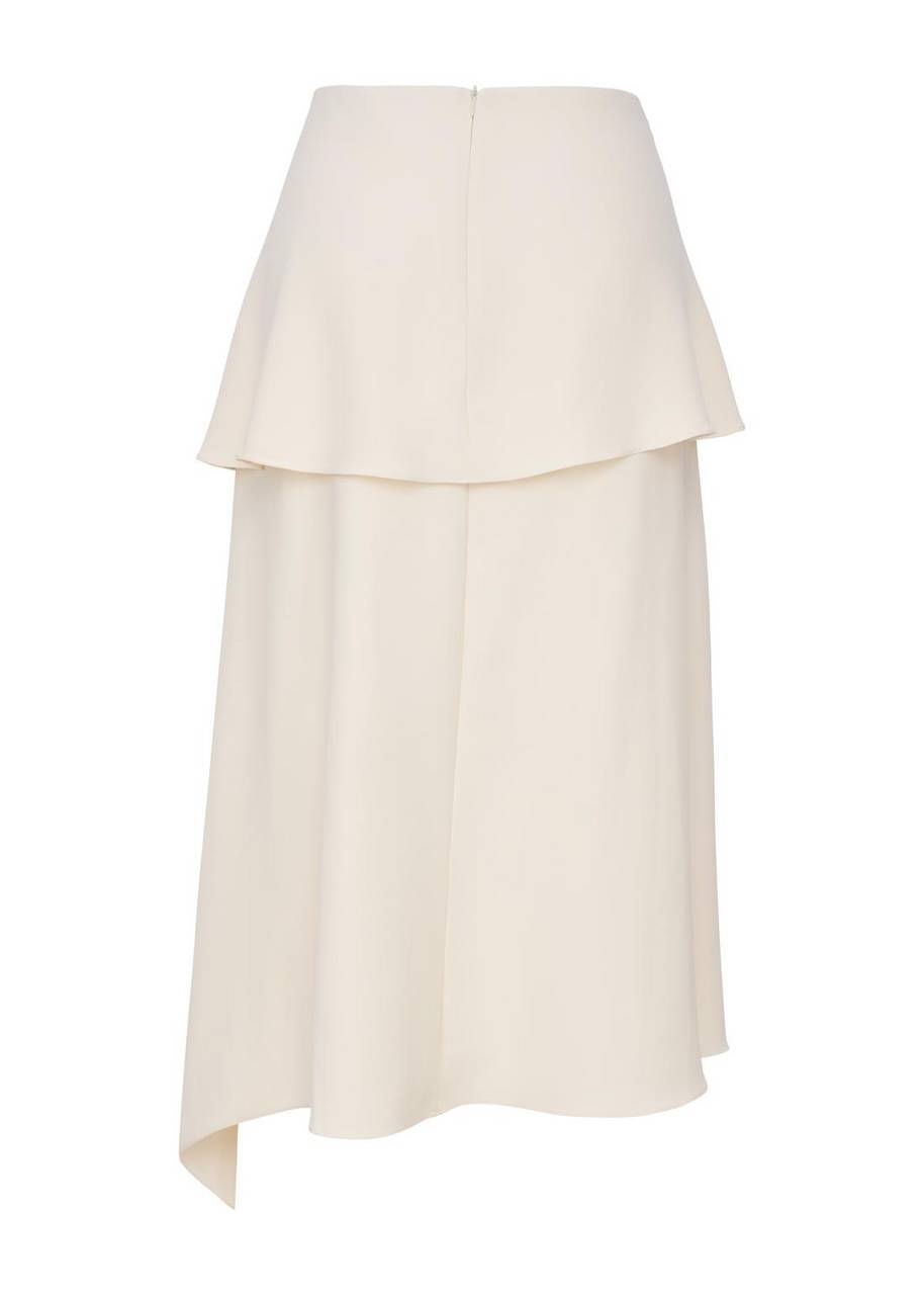 85 05 sa59011_1645_4