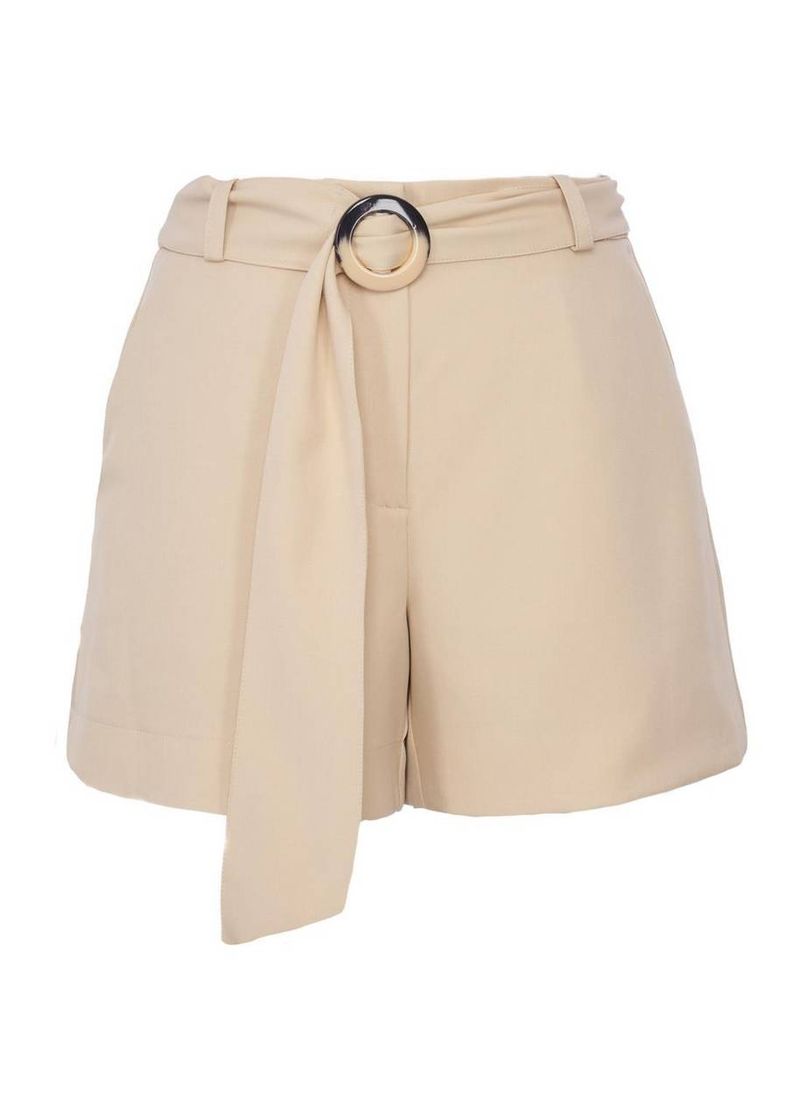 85-06-sh59007_1645_3