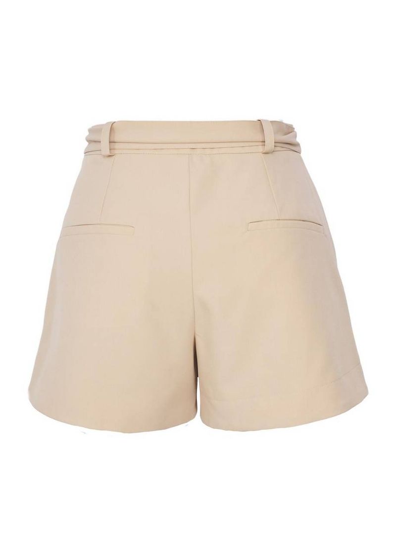 85-06-sh59007_1645_4