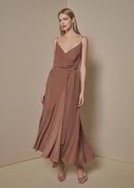 85-03-vt59042_3601_1