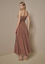 85-03-vt59042_3601_2