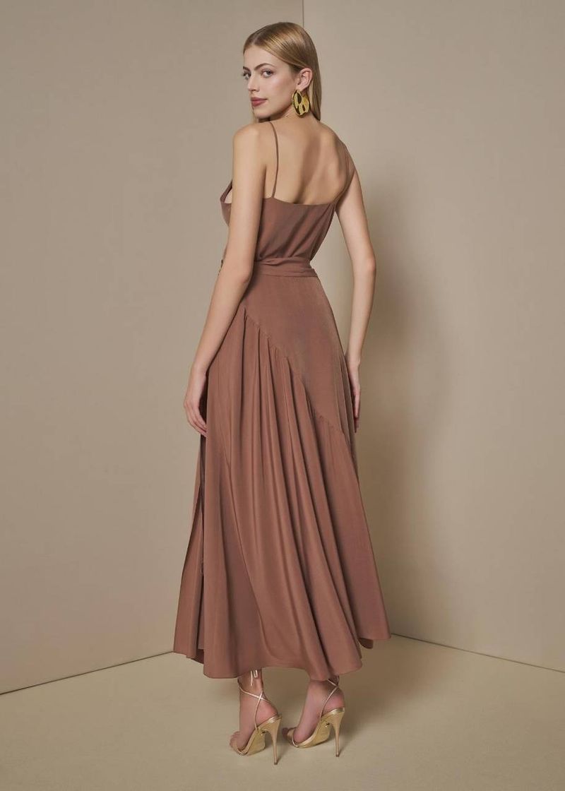 85-03-vt59042_3601_2