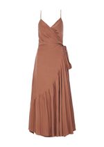 85-03-vt59042_3601_3