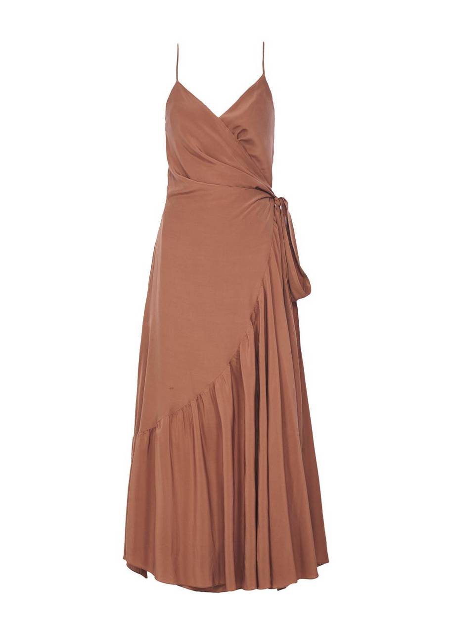 85 03 vt59042_3601_3