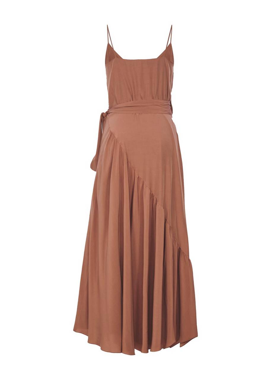 85 03 vt59042_3601_4