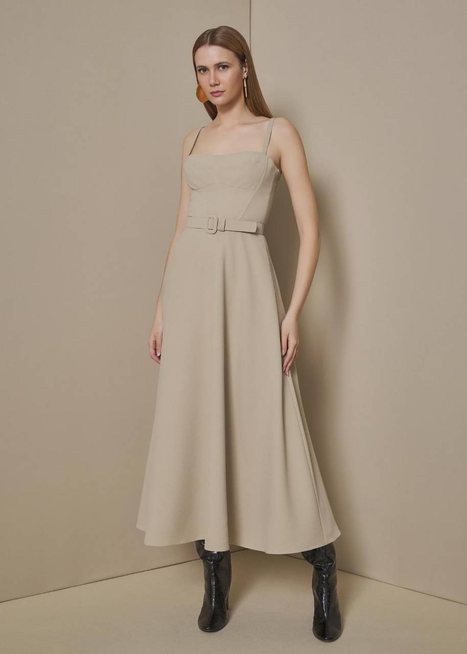 85 03 vt59019_1645_1