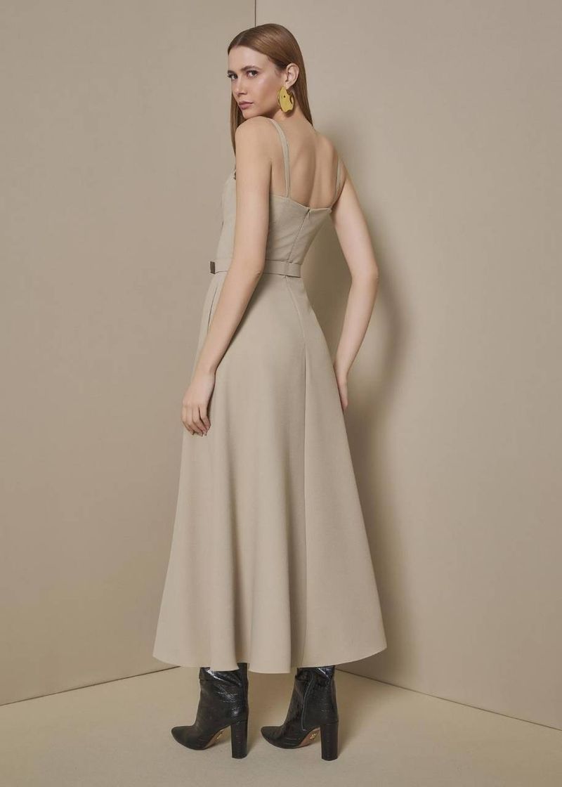 85-03-vt59019_1645_2