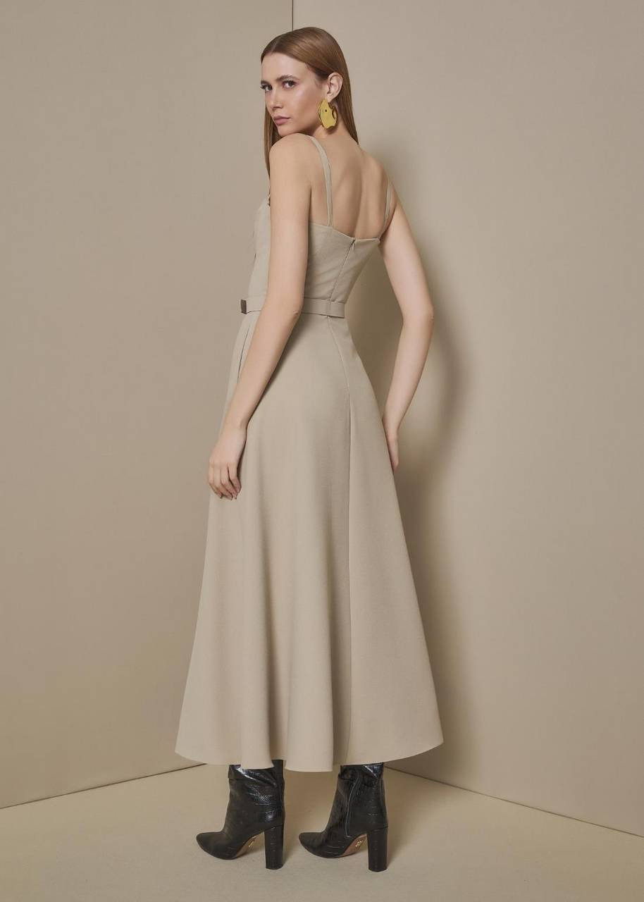 85 03 vt59019_1645_2