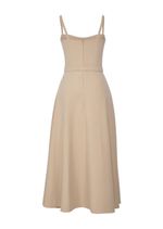 85-03-vt59019_1645_4