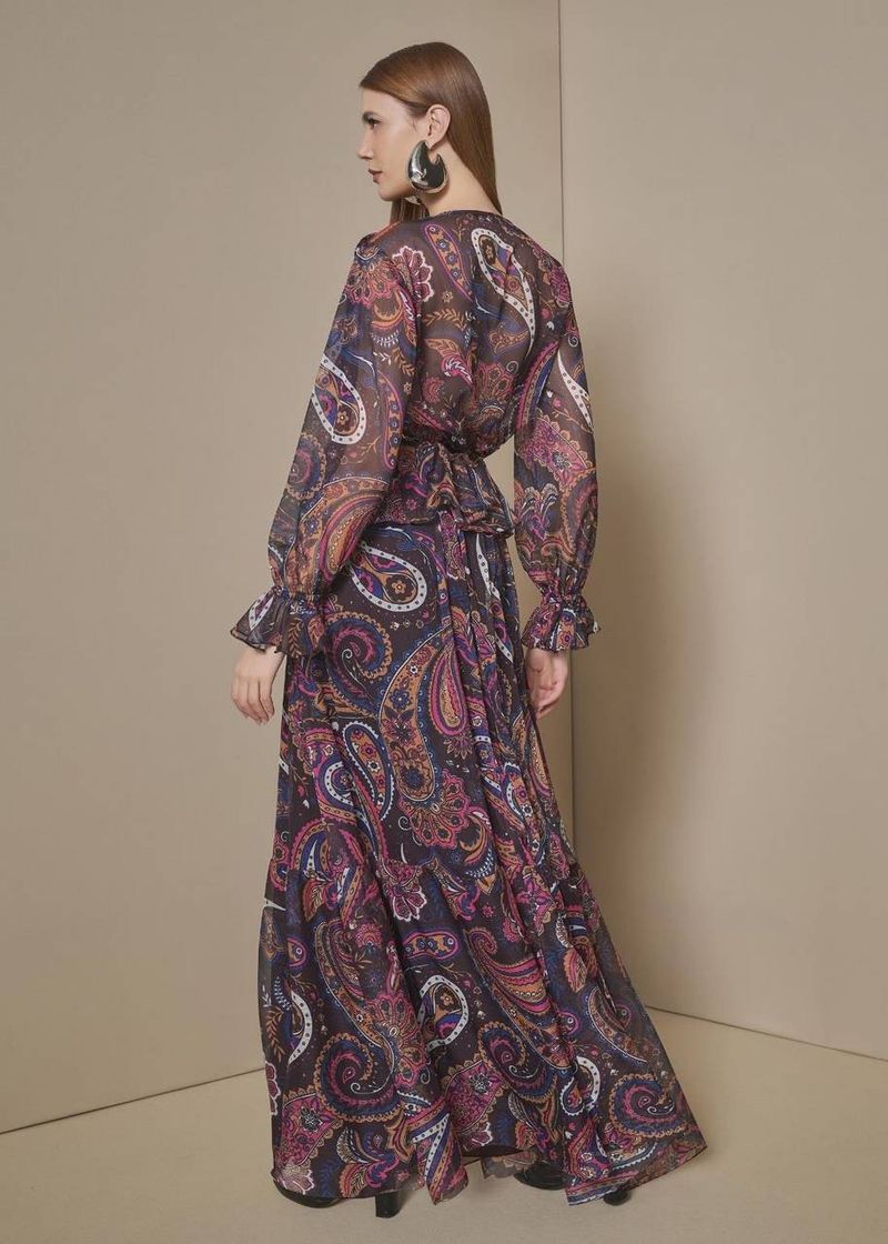 85-05-sa59015_3601_2