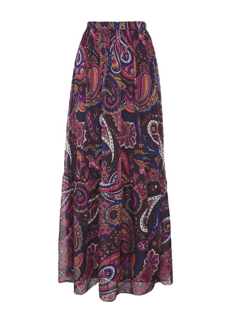 85-05-sa59015_3601_3