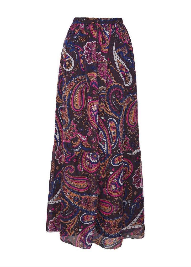 85-05-sa59015_3601_4