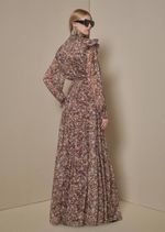 85-03-vt59012_3601_2