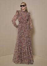 85-03-vt59012_3601_1