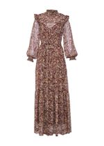 85-03-vt59012_3601_3