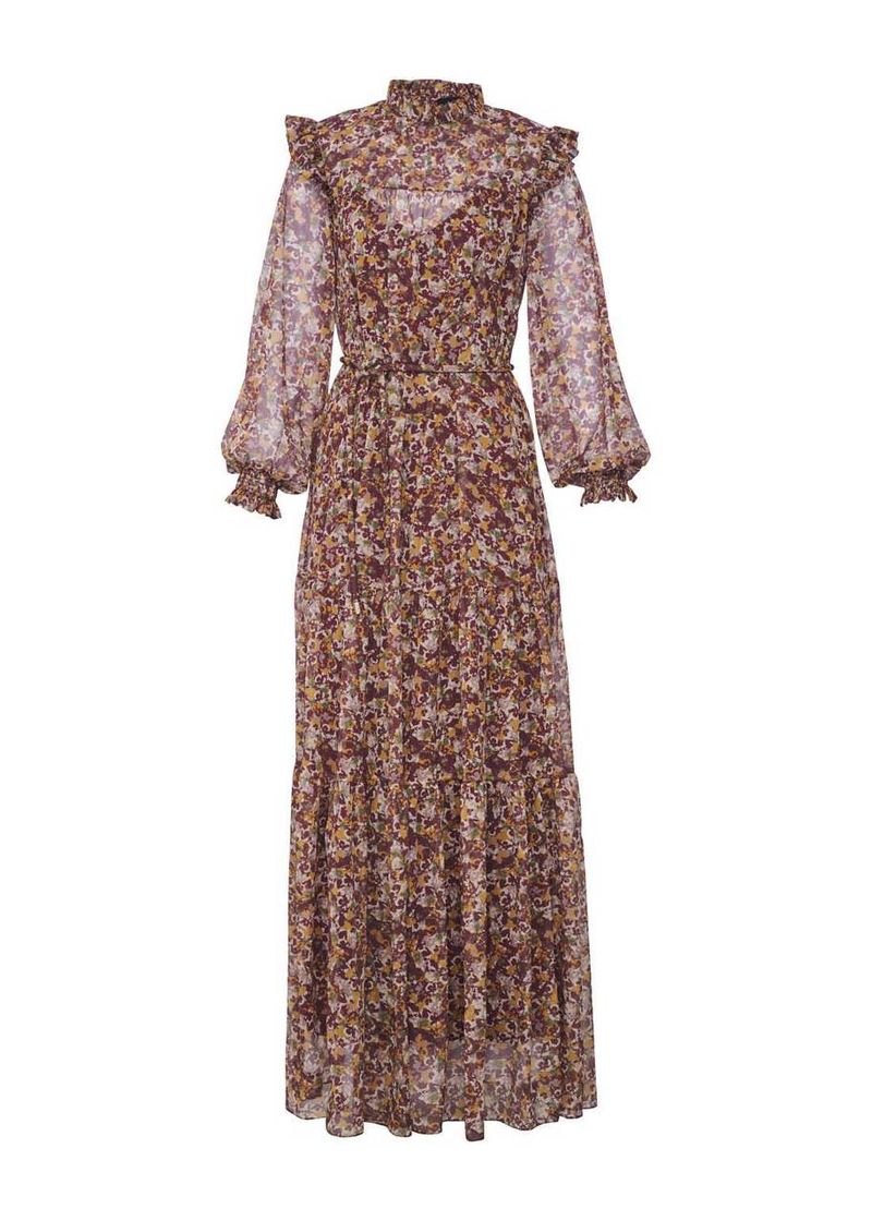 85-03-vt59012_3601_3