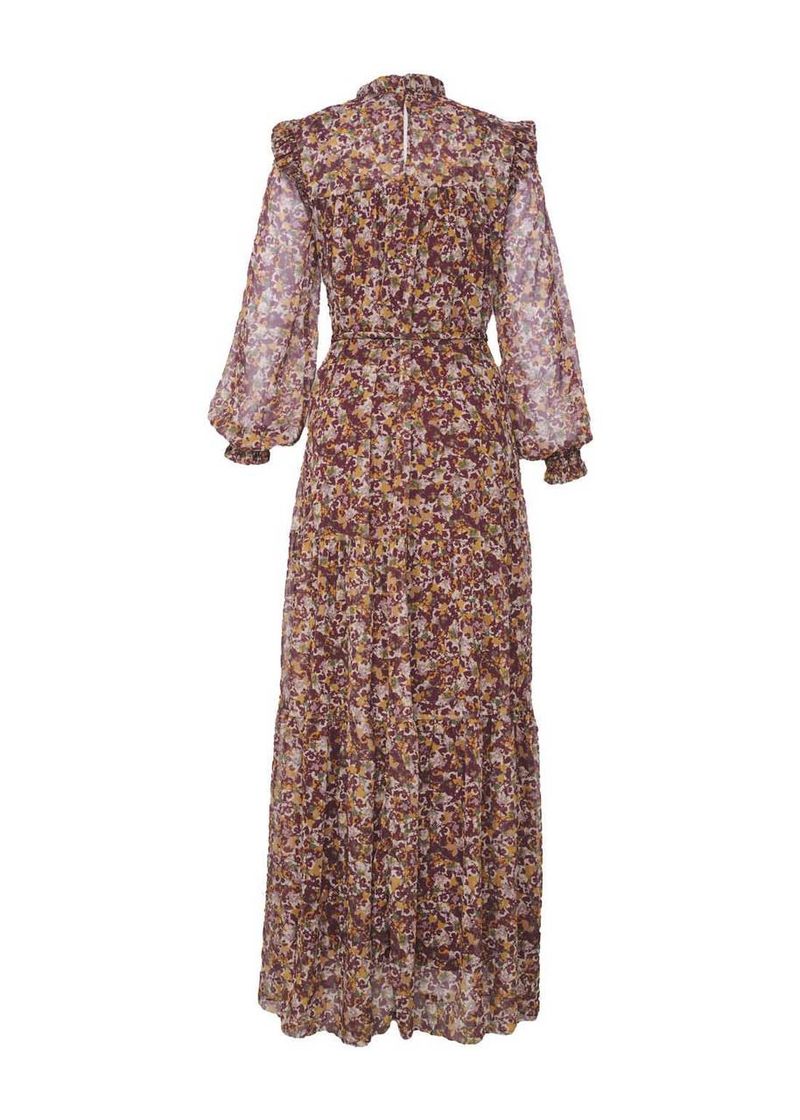 85-03-vt59012_3601_4