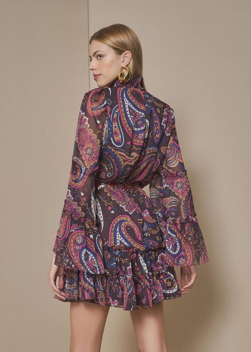 85-03-vt59011_3601_2