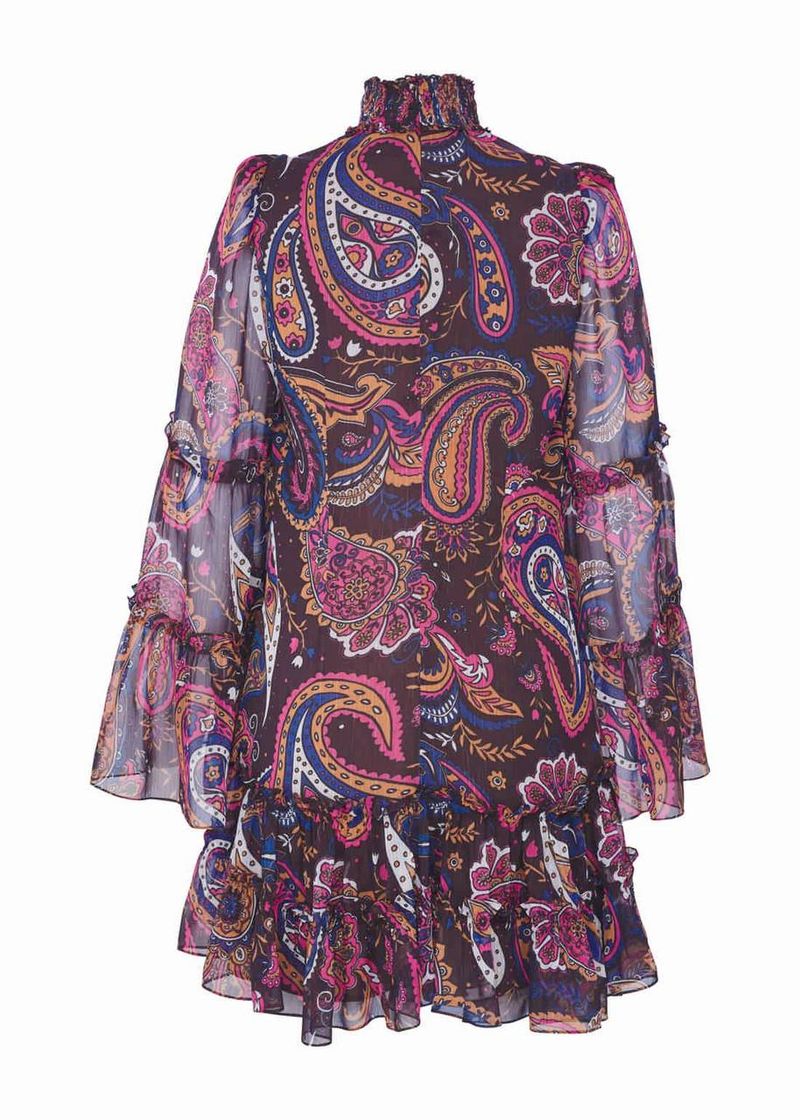 85-03-vt59011_3601_4