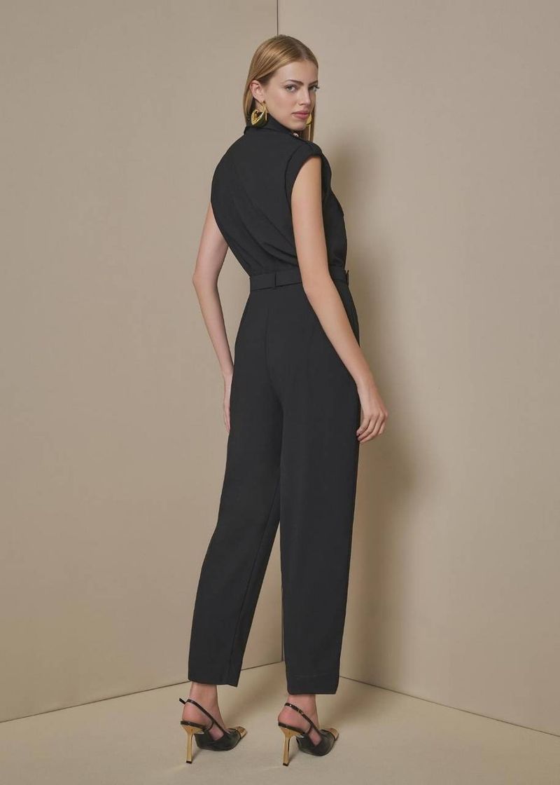 85-07-ma59004_4_2