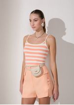 85-06-sh53001_2596_1