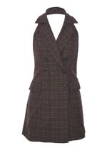 85-03-vt59002_3601_3