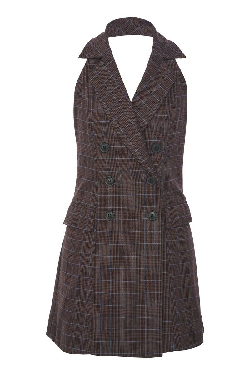 85-03-vt59002_3601_3