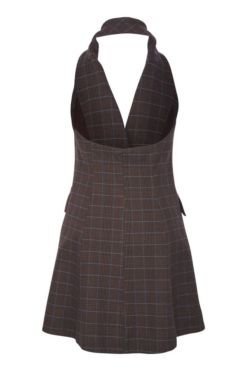 85-03-vt59002_3601_4