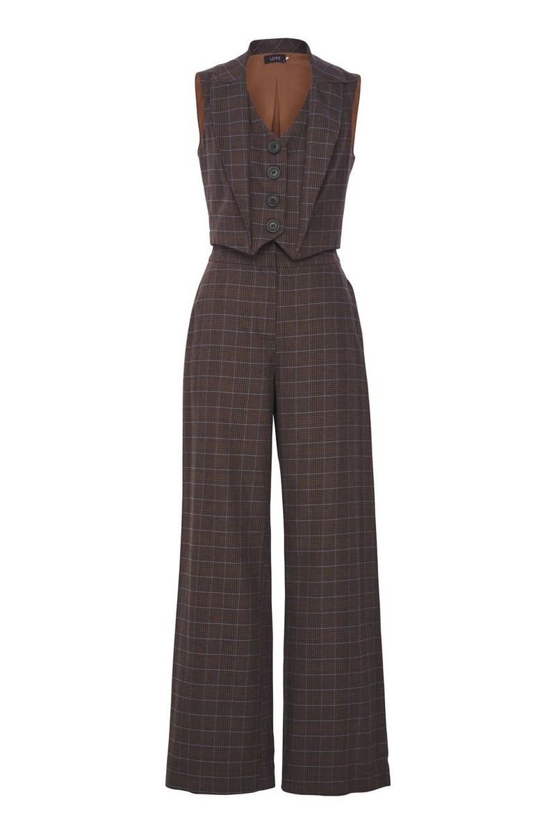 85-04-cj59011_3601_3