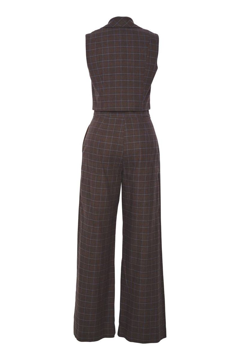 85-04-cj59011_3601_4