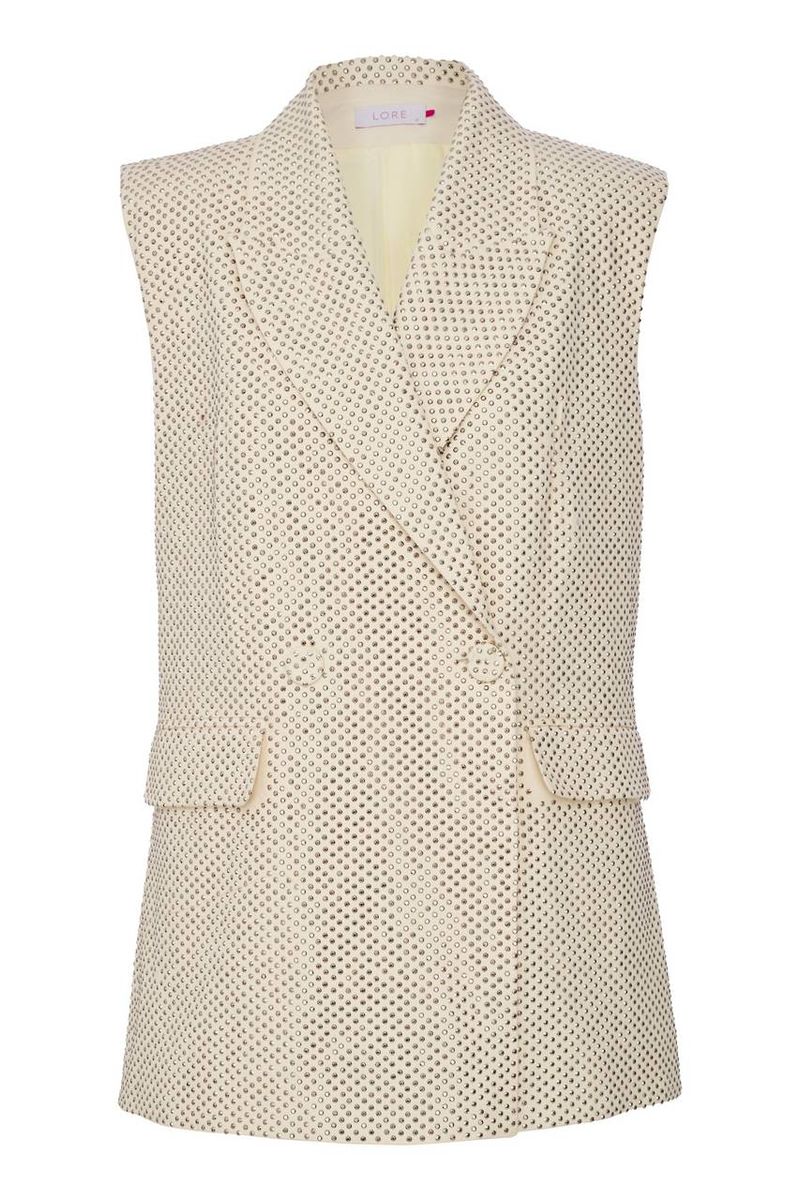 85-12-co59005_1645_3