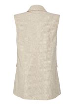 85-12-co59005_1645_4