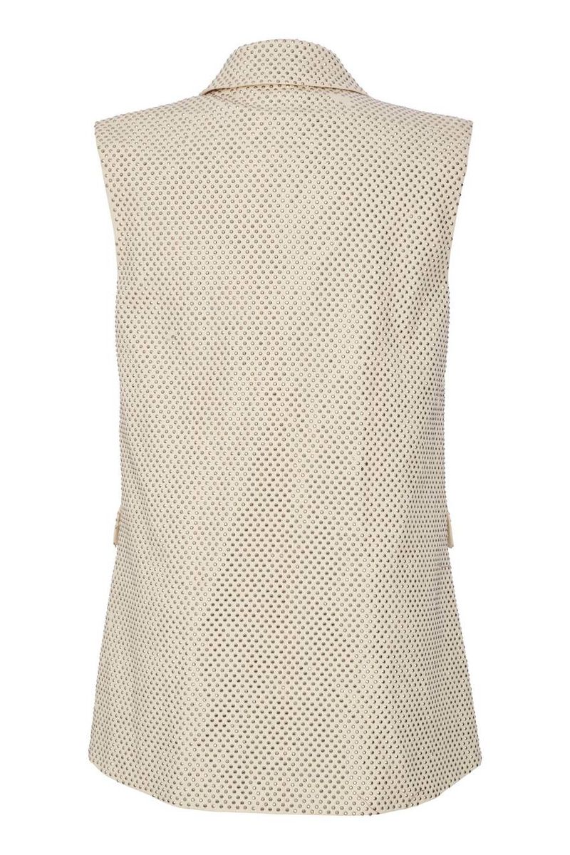 85-12-co59005_1645_4