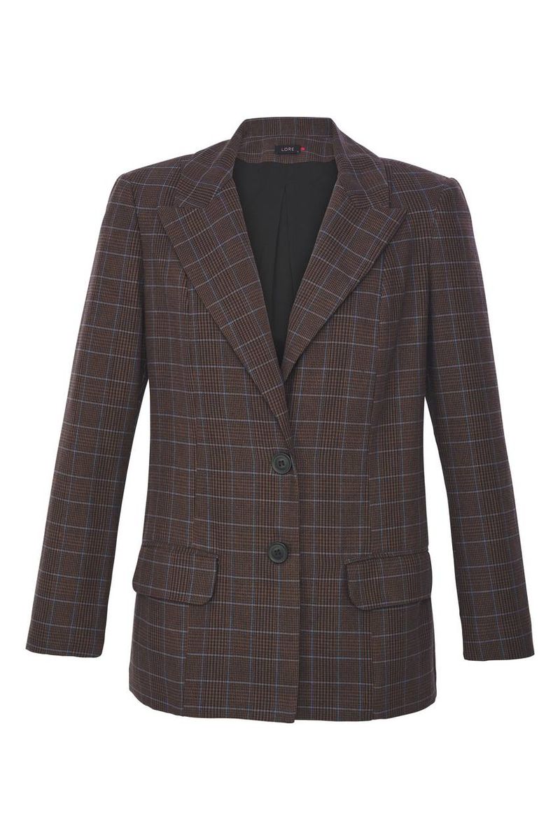 85-10-cs59012_3601_3