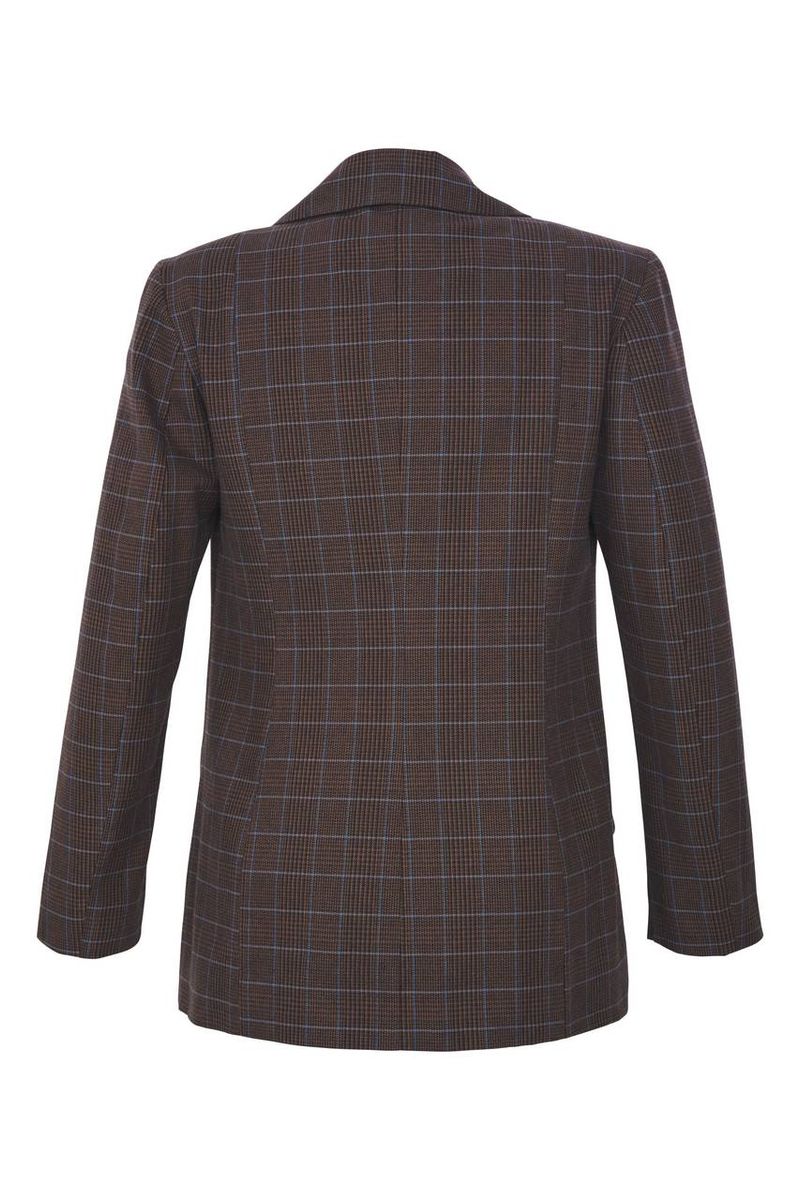 85-10-cs59012_3601_4