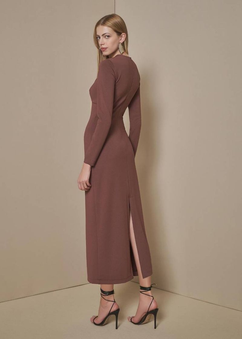 85-03-vt59029_3601_2