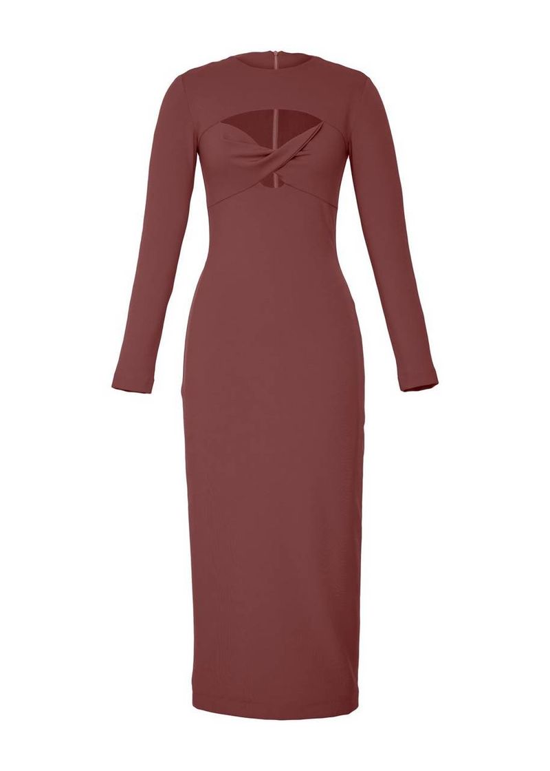 85-03-vt59029_3601_3