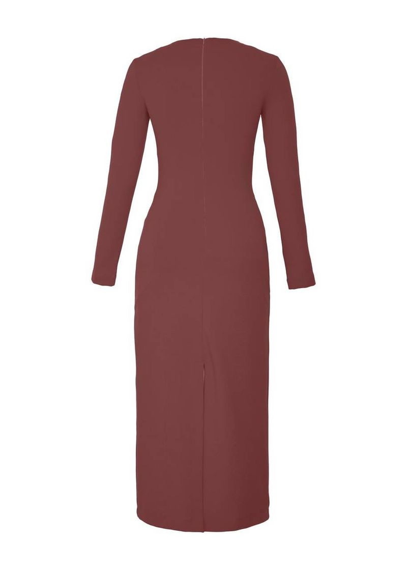 85-03-vt59029_3601_4